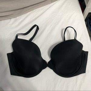 Victoria Secret Seamless t-Shirt bra